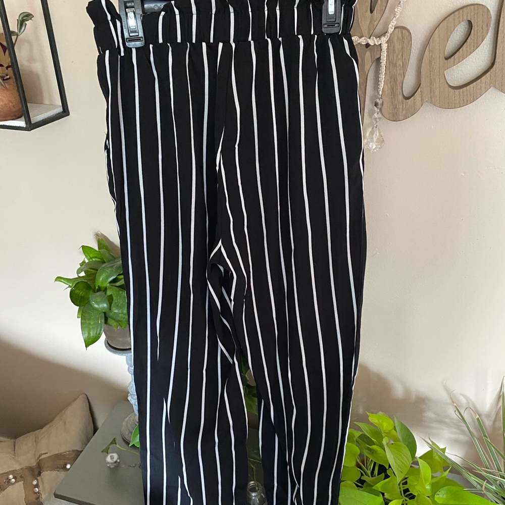 Shein Pants